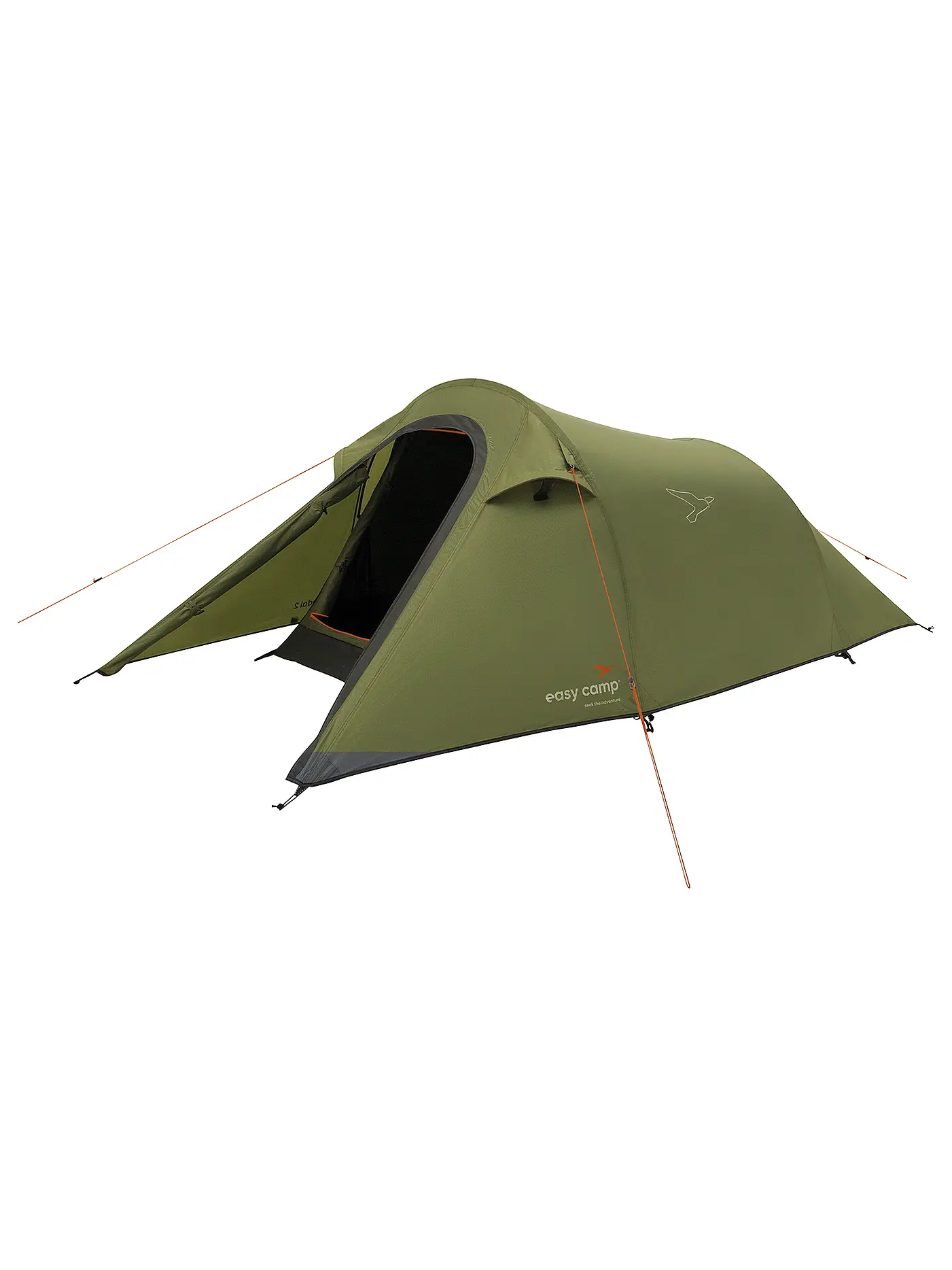 EASY CAMP | Zelt Reindal 2 | 
